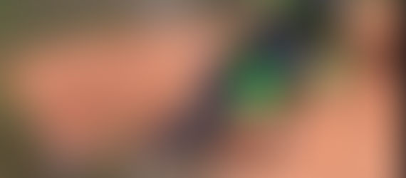 Kawasaki anuncia retorno de Ryan Villopoto à marca