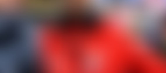 Lars Lindstrom (Chefe HRC) contesta decisão da AMA após polêmica entre Shimoda e Brown na 250SX de Arlington