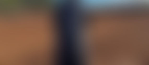 Gabi Andrigo encara novo desafio e leva sua carreira aos Estados Unidos