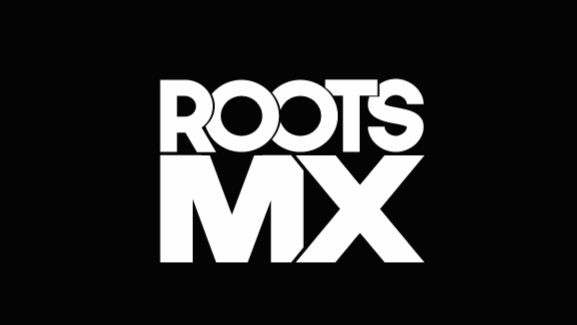 Foto do escritor: Roots MX