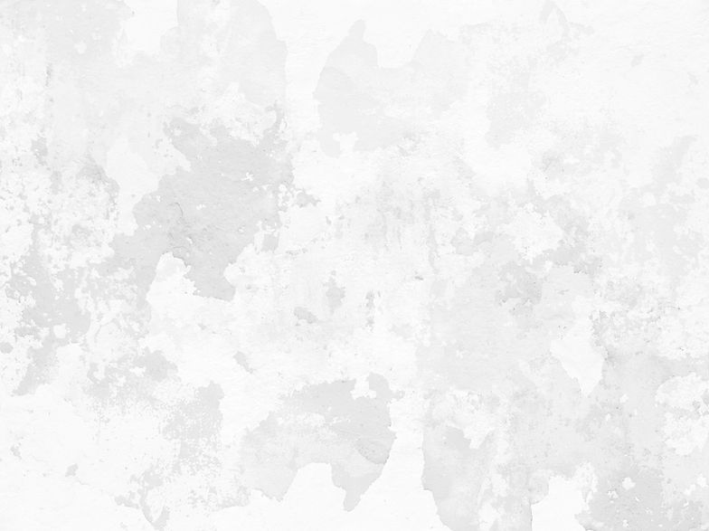 textura-da-parede-grunge.jpg