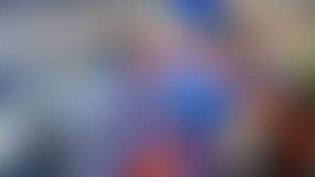 Daytona 2026: Tomac entra para a história no AMA Supercross e Hammaker vence na 250SX Leste