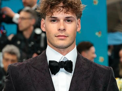 Jett Lawrence assina o contrato mais longo e mais lucrativo da história do motocross
