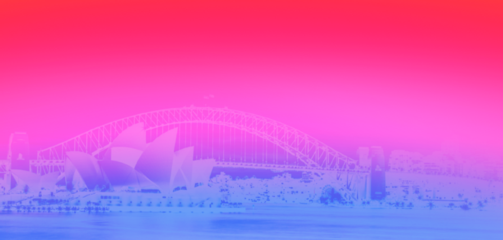 26 박람회 상세페이지_wip-3_대지 1 사본 21.png