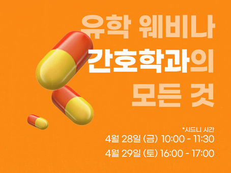 더보기 >