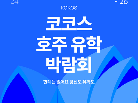 더보기 >