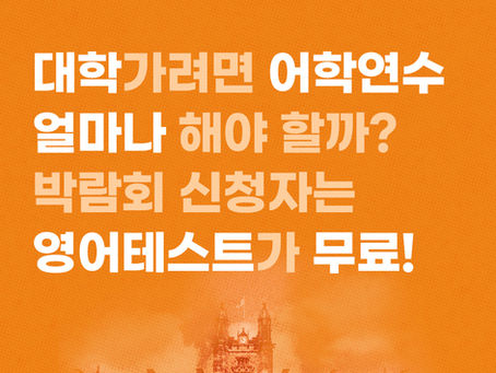 더보기 >