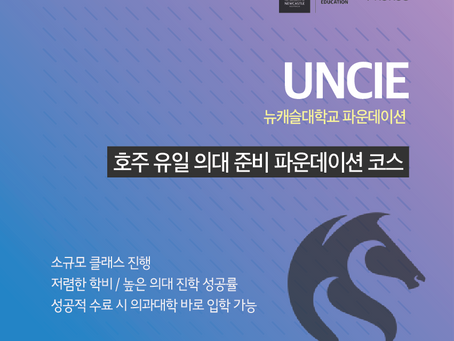 더보기 >