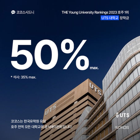 더보기 >