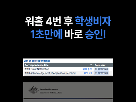 더보기 >