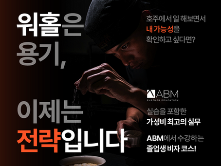 더보기 >