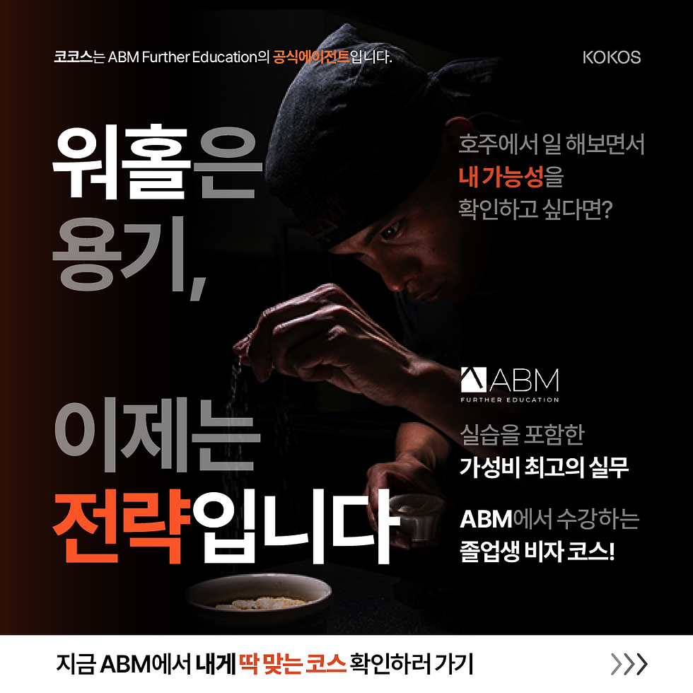 더보기 >