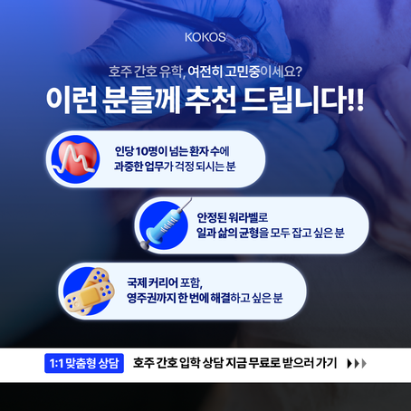 더보기 >