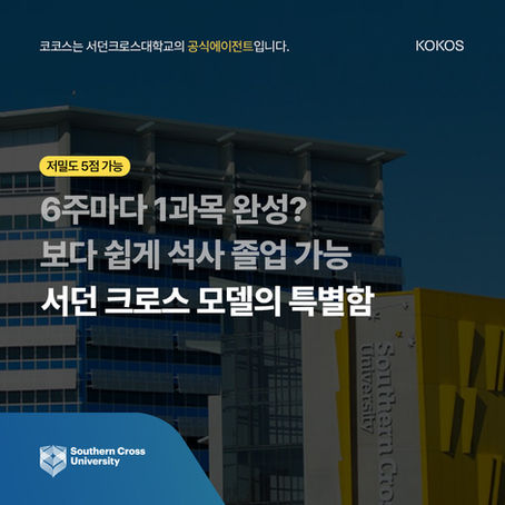 더보기 >