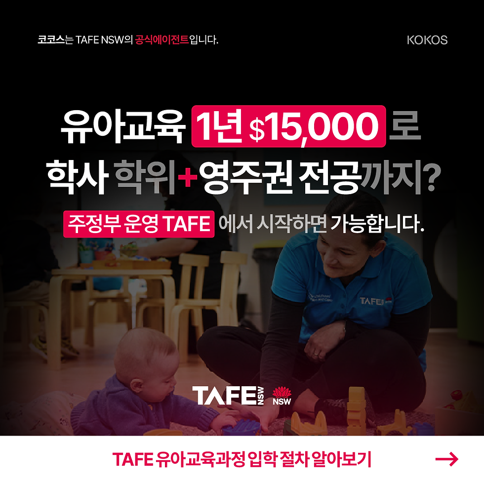 더보기 >