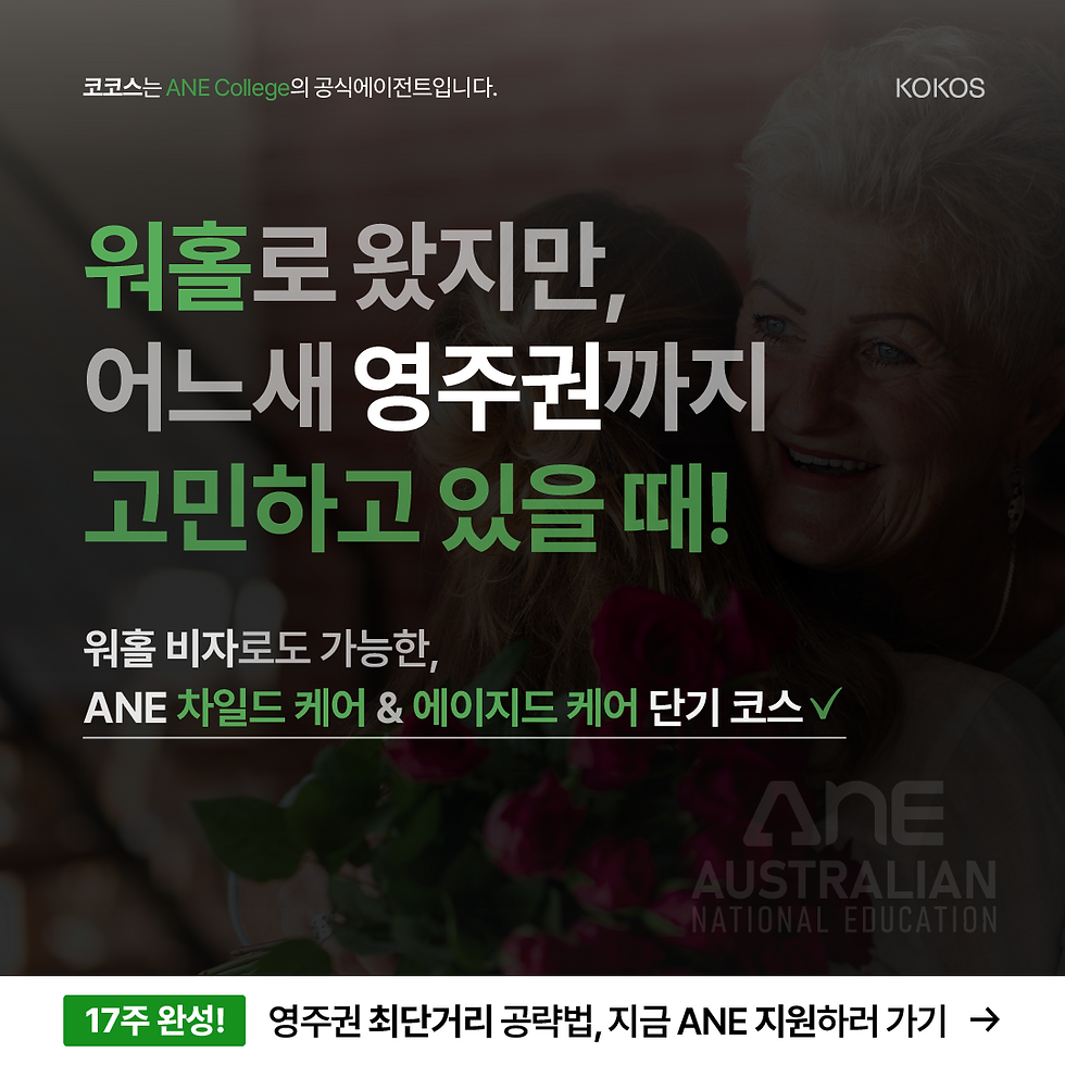 더보기 >