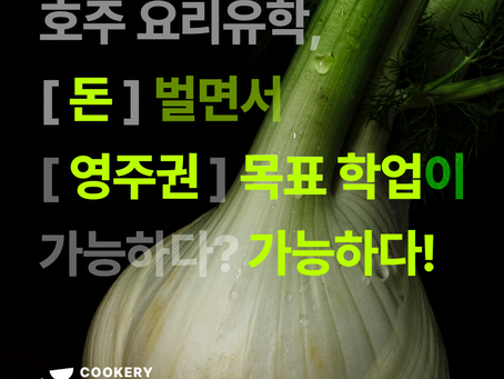 더보기 >
