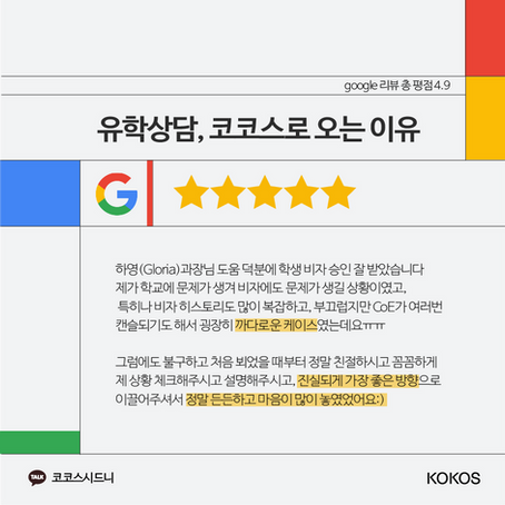 더보기 >