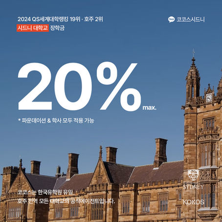 더보기 >