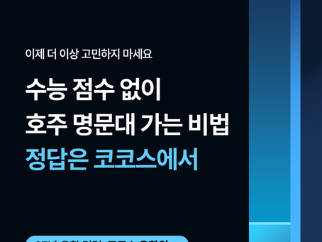 더보기 >