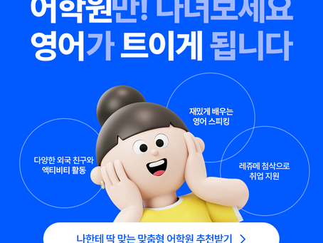 더보기 >