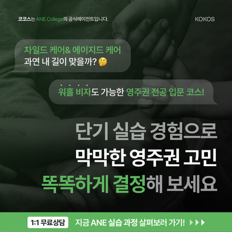 더보기 >