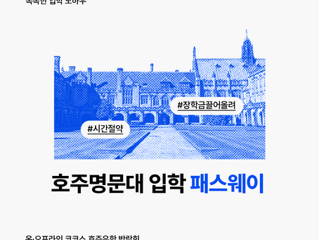 더보기 >
