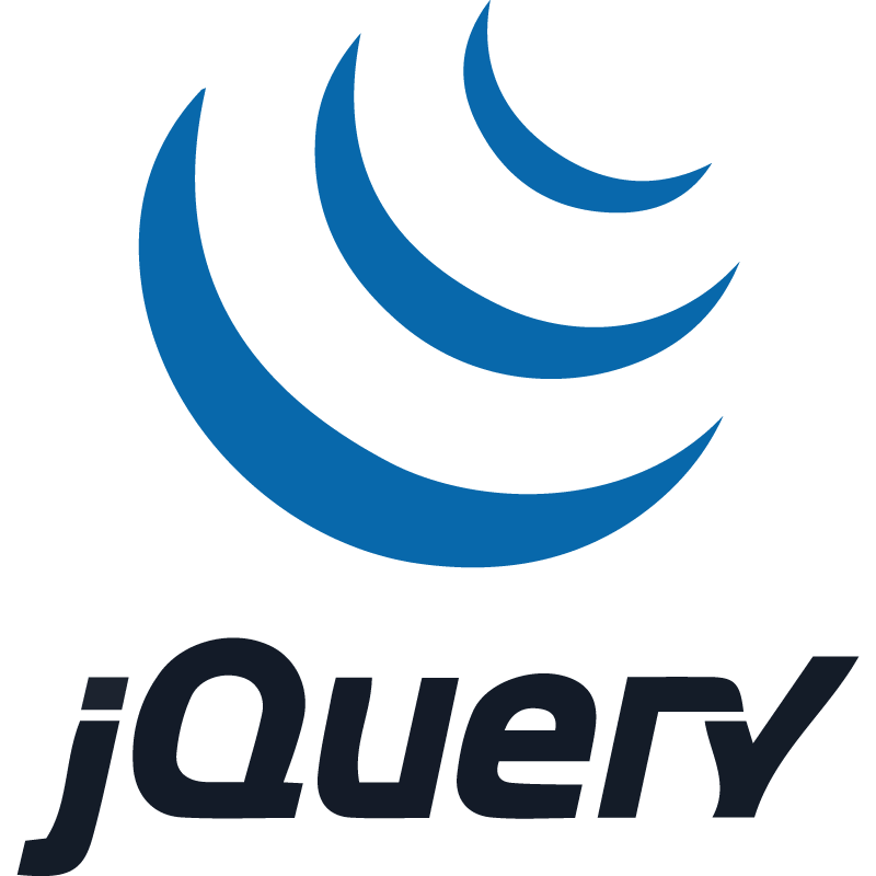 jquery-logo.gif