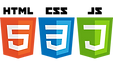 html-css-js.png