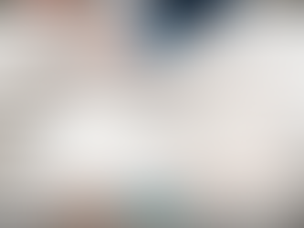 EUA criam novo Office of Seafood para fortalecer o setor pesqueiro