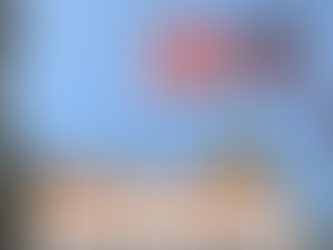 Críticas às diretrizes alimentares dos EUA destacam desigualdades no acesso à alimentação saudável