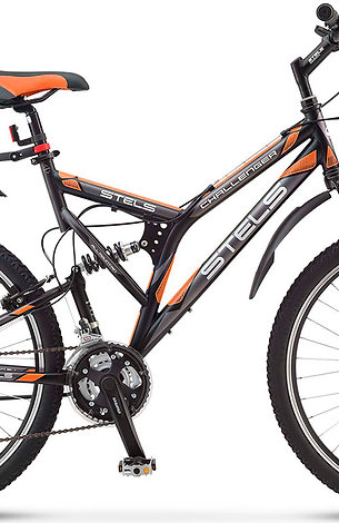 Велосипед MERIDA Matts 9.5-V (2016)