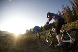 Велосипеды