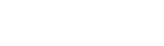 logo info branco-13.png