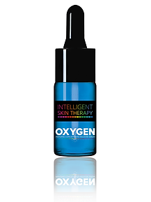 serum-oxygen.png