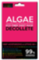 DECOLLETE ALGAE.png