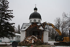 IMG_0143.JPG