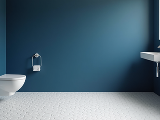 Creative Bathroom Remodeling Ideas to Transform Your Space