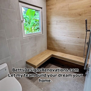 bettsdesignsrenovation
