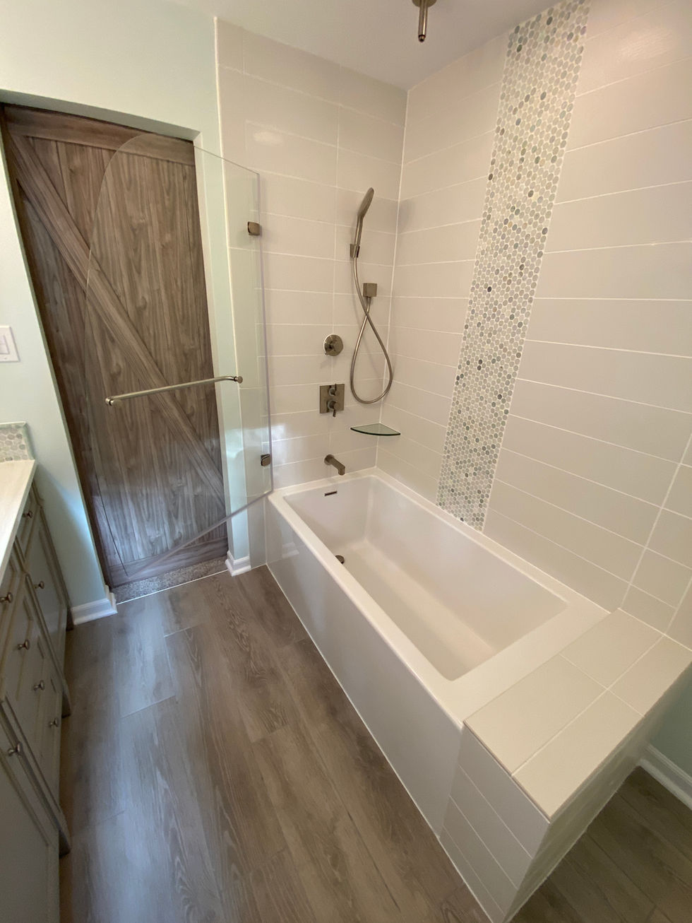 Elegant Bathroom Designs Elegant Bathroom Designs