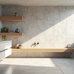Innovative Bathroom Remodeling Ideas to Transform Your Space