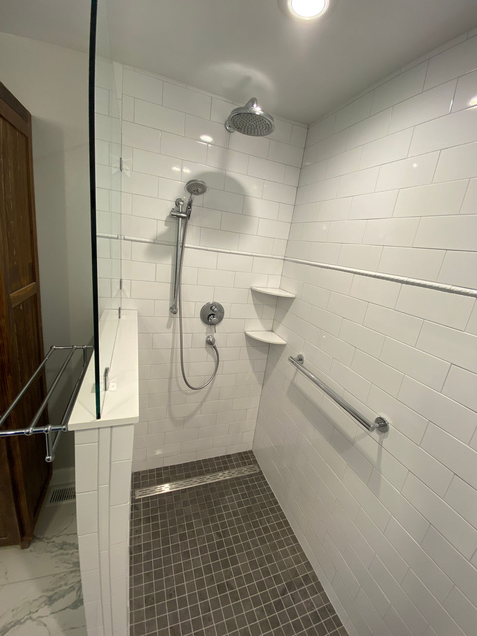 Elegant Bathroom Designs Elegant Bathroom Designs