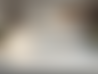 Kitchen Remodeling in Raleigh NC: Ideas, Costs & Expert Tips