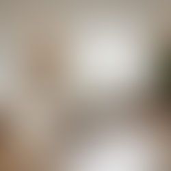 Transform Your Home with a Basement Conversion