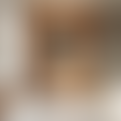 Trendy Bathroom Remodeling Ideas for Raleigh Homes: Latest Bathroom Remodeling Trends