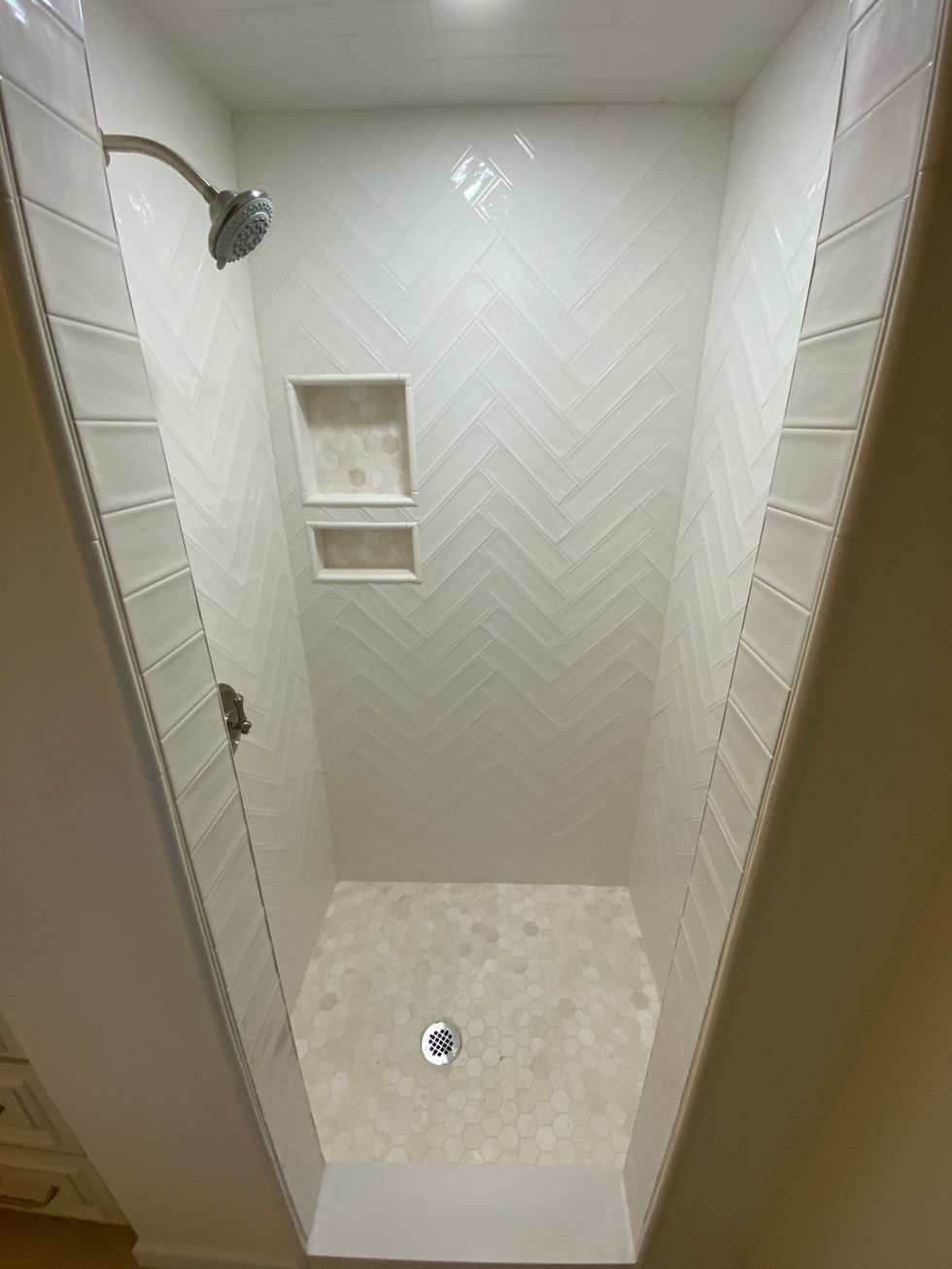 Elegant Bathroom Designs Elegant Bathroom Designs