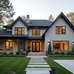 Benefits of Custom Home Builders in Raleigh: Insights from Custom Home Design Experts