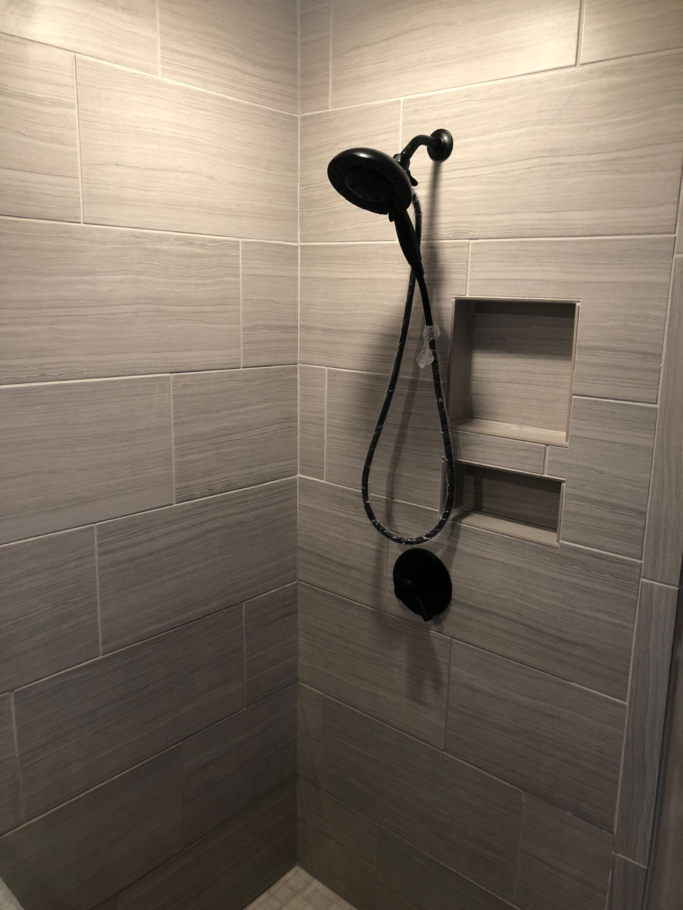 Elegant Bathroom Designs Elegant Bathroom Designs