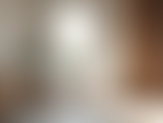 Bathroom Remodeling Trends in Wake County