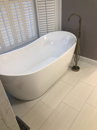 custom bathroom tile installation in Raleigh NC by Betts Designs custom bathroom tile installation in Raleigh NC by Betts Designs